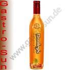 Bild zu Oh lecker,trinke gerade das hier: Greift zu,Prost: - Baby Forum - Allgemeine Themen