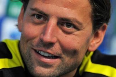 Bild zu was ein - Baby Forum - Allgemeine Themen