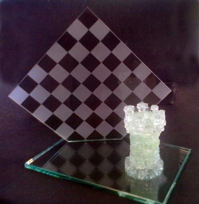 Bild zu Würde Euch so etwas gefallen: - Baby Forum - Allgemeine Themen