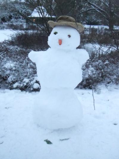 Bild zu Was für ein MANN - Baby Forum - Allgemeine Themen