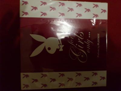 Bild zu Nikolaus von ex-Schwiegermutter - Baby Forum - Allgemeine Themen