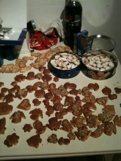 Bild zu so, feddich... - Baby Forum - Allgemeine Themen