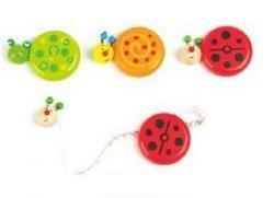 Bild zu Schneckenmesser - Baby Forum - Allgemeine Themen