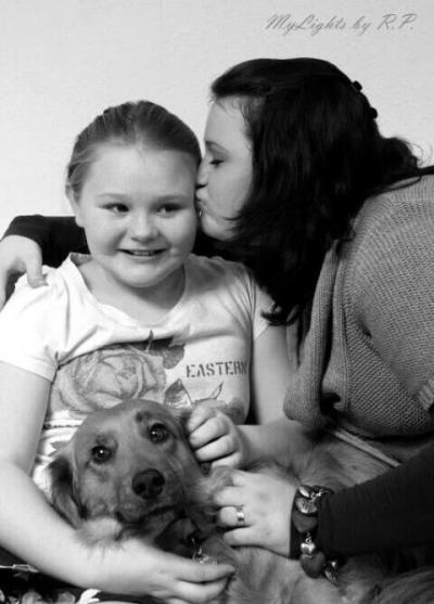 Bild zu guckt mal :) - Baby Forum - Allgemeine Themen