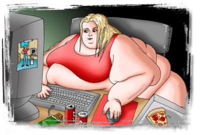 Bild zu Warnung! - Baby Forum - Allgemeine Themen