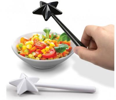 Bild zu Weihnachtsgeschenk - Baby Forum - Allgemeine Themen