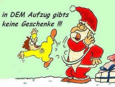 Bild zu PK - Baby Forum - Allgemeine Themen