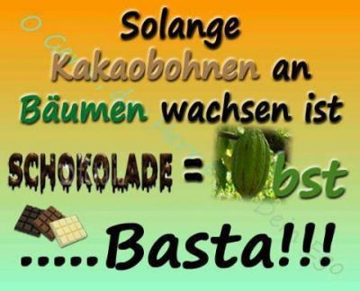 Bild zu So ist es!! - Baby Forum - Allgemeine Themen