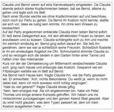 Bild zu UUUUUPS - Baby Forum - Allgemeine Themen