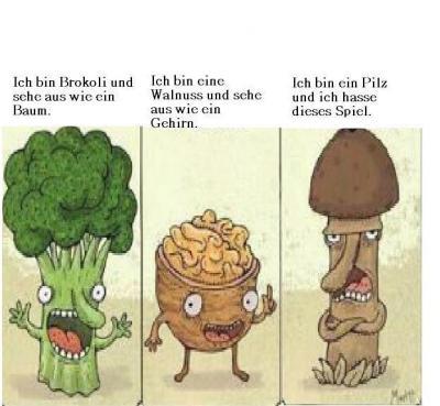 Bild zu eigentlich nicht die zeit dafür - Baby Forum - Allgemeine Themen