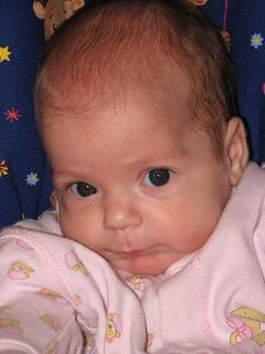 Bild zu EMILIA !!! - Baby Forum - Allgemeine Themen