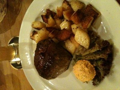Bild zu Lecker, lecker, lecker..... - Baby Forum - Allgemeine Themen