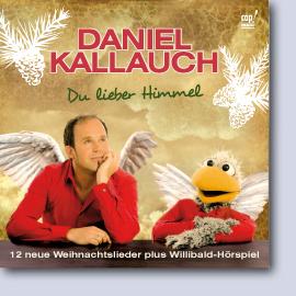 Bild zu 