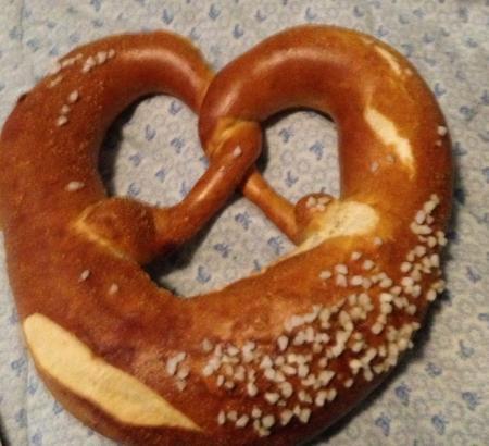 Bild zu