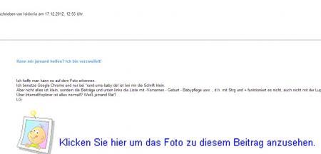 Bild zu 