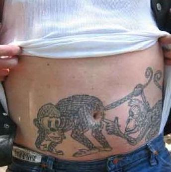 Bild zu uiii - Baby Forum - Allgemeine Themen