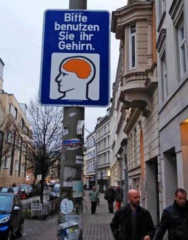 Bild zu Foto von FB - Baby Forum - Allgemeine Themen