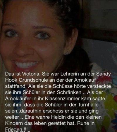 Bild zu :-( - Baby Forum - Allgemeine Themen