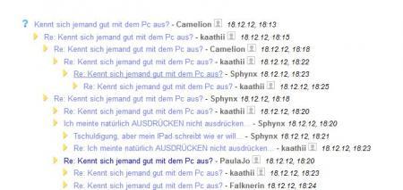 Bild zu 