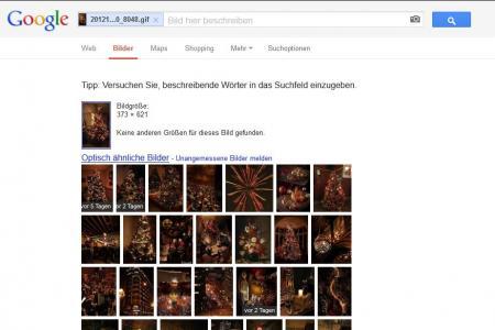 Bild zu