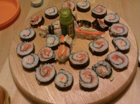 Bild zu