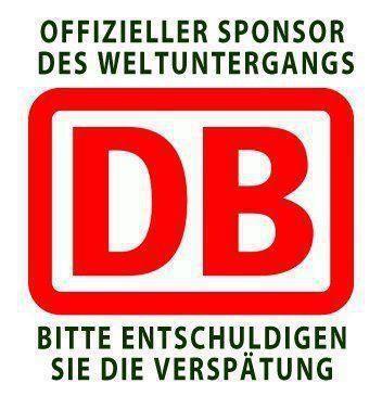Bild zu Sehr schön... Weltuntergang - von FB geklaut - Baby Forum - Allgemeine Themen
