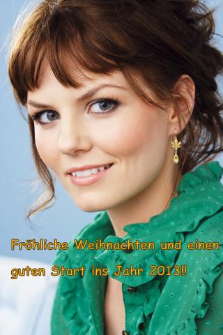 Bild zu Ich habe meine Grußkarten fertig... - Baby Forum - Allgemeine Themen