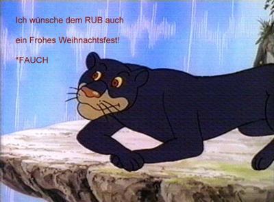 Bild zu ich habe auch mal was für euch! - Baby Forum - Allgemeine Themen