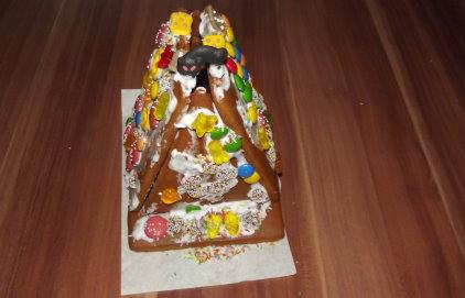 Bild zu 