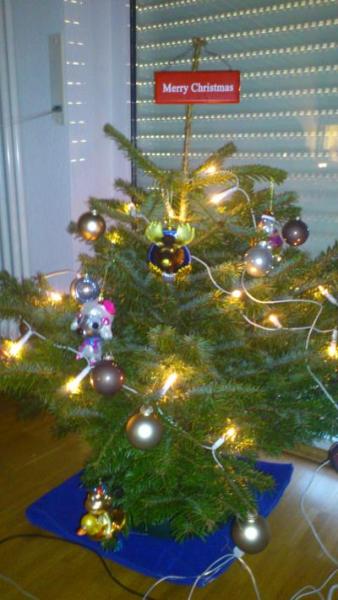 Bild zu okeeee, unserer... - Baby Forum - Allgemeine Themen