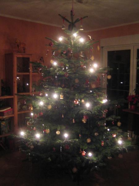 Bild zu 