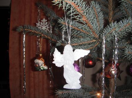 Bild zu 