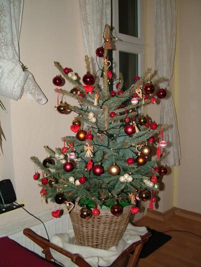 Bild zu Ist ja irre hier ;-)))) - Baby Forum - Allgemeine Themen