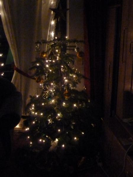 Bild zu 