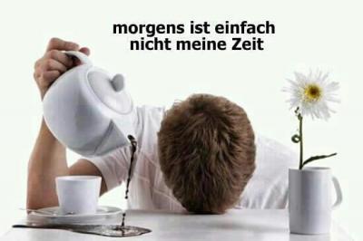 Bild zu Kaffeezeit? - Baby Forum - Allgemeine Themen