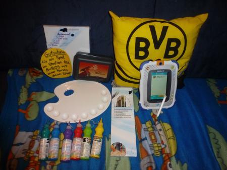 Bild zu