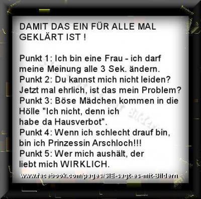 Bild zu Ich schaffs heute wieder nicht - Baby Forum - Allgemeine Themen