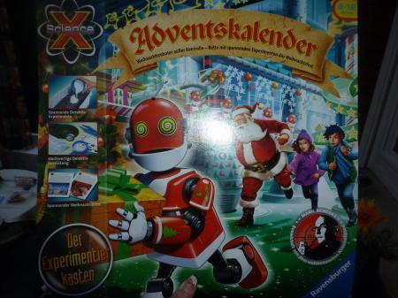 Bild zu 