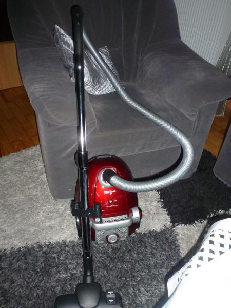 Bild zu 