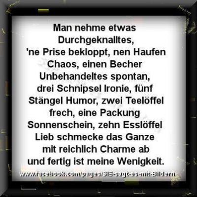 Bild zu dann sag ich mal - Baby Forum - Allgemeine Themen