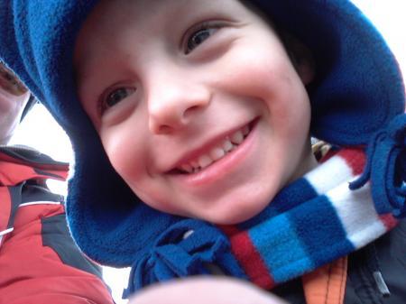 Bild zu 