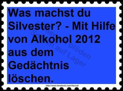 Bild zu Was ich mache am Montag... - Baby Forum - Allgemeine Themen