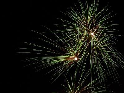 Bild zu Auch - Baby Forum - Allgemeine Themen