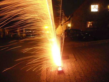 Bild zu 