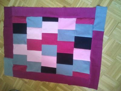 Bild zu habe gestern... - Baby Forum - Allgemeine Themen