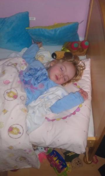 Bild zu