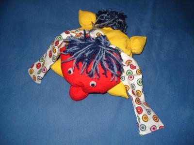 Bild zu Guckt mal. - Baby Forum - Allgemeine Themen