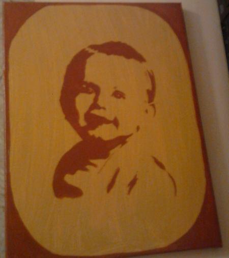 Bild zu 