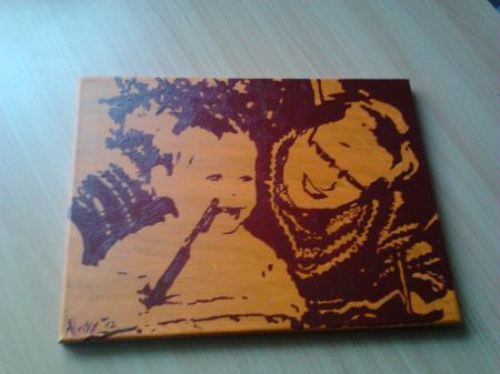 Bild zu 