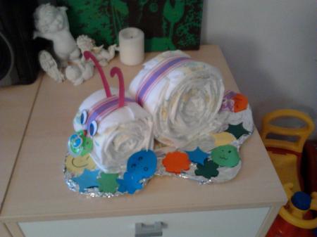 Bild zu 